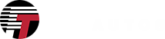 Finessetouchautos
