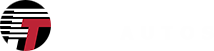 Finessetouchautos