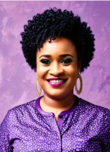 Oluwasolamipe Oluwaseye Ogatimirin