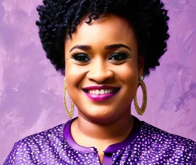 Oluwasolamipe Oluwaseye Ogatimirin